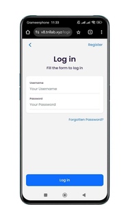 New Design Task system  Investment Website And Script Available