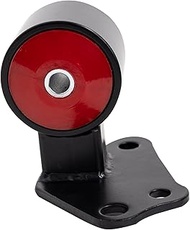 Engine Mount Bracket fit 86-89 Compatible with Toyota Supra MK3 1JZ 2JZ Swapped Engine ONLY (MM HD00