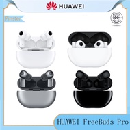 HUAWEI FreeBuds Pro Audio  Active Noise Cancelling True Wireless Earbuds