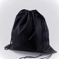 Ai More Basketball Bag Drawstring Backpack Portable Storage Bag Backpack Football Dedicated Basketba