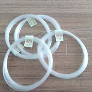 Original DUPONT Fishing Monofilament