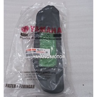 ORIGINAL YAMAHA FREEGO GEAR 125 AIR FILTER B5D-E4450-00