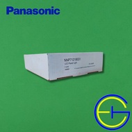 Panasonic LED Downlight 7W 240V Yellow Vantel71218