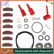 [MaMing] Tune-Up Kit(2135-TK2) for  2135 Series 1/2-Inch Impact Wrench- Parts Includes 2135 D93 Trig