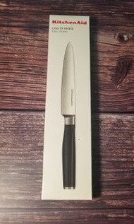 KitchenAid Utility Knife 5.2 inch 萬用刀 5.2 寸
