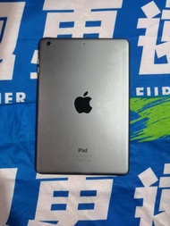 iPad Mini 2 32GB WiFi Grey, HK Version