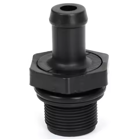 11810-8J102 118108J102 11810 8J102 PCV Valve For Nissan 350Z Quest Maxima Murano Altima 3.5L V6 Repl