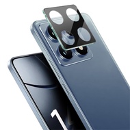 「GLASS」 Xiaomi 17T | Pro | 15T | 14T | 13T | 13 | 12T | 12 Lite | 12S Ultra | 12 | 11 Camera Lens Pr