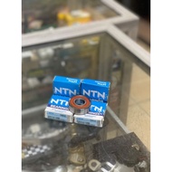 Bearing NTN 6301-15