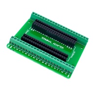 Met 44Pin N8R2 N16R8 ESP32S3 IoT Development Board Expansion Board for Home Automation