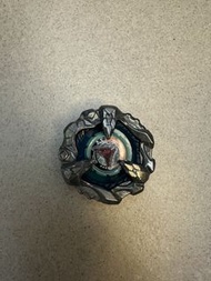 單賣全新恐龍面 Takara Tomy Beyblade 爆旋陀螺