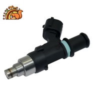 1 PCS EAT314 15710-82K50  Injectors for  Outboard DF 90 DF90A DA64W DF100 2015 Car Accessories