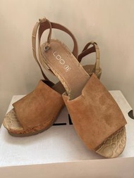 ALDO