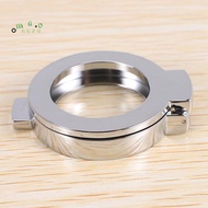 R503-P-Zinc Alloy Enclosure for R503 Fingerprint Sensor Module Scanner