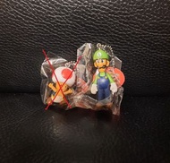 mario鎖匙扣/super mario/超級瑪利歐/超級瑪利歐銀河大電影/瑪里奧/luigi/路易吉/yoshi/耀西/toad/奇諾比奧/鎖匙扣/匙扣/掛飾/掛件/吊飾/扭蛋/冒險樂園/namco