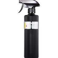 Fireball Bug Cleaner Spray l Exterior wash l suitable for PPF&coating 500ml & 4L