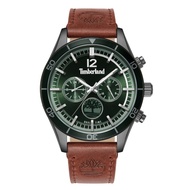 Timberland Ashmont Men Watch TBL.TDWGF0011203