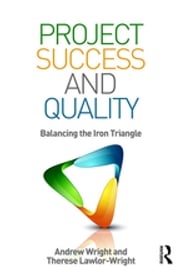 Project Success and Quality Andrew Wright