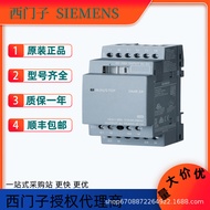 Siemens 3RT2016-1AB01 Original Ready Stock Contactor PLC CPU Durable Germany