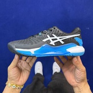 Asics Gel-Resolution 9