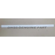 HORIZONTAL VANE (LOWER) DISCH FOR MODEL:FTN60JV1G9