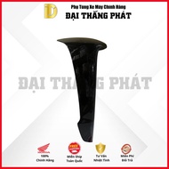 (Có bán lẻ) Dàn áo Wave Alpha 100cc năm 2011 Màu Đen NH-A69 chính hãng Honda