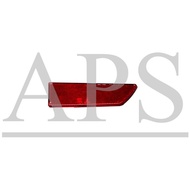 PROTON SATRIA NEO, PERSONA 2007-2015 / GEN 2 / EXORA REAR BUMPER REFLECTOR / REAR BUMPER LAMP (PW868