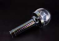 SEVENTEEN官方克拉棒