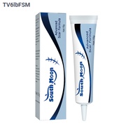 +-South Moon  เจูแลผิว   เจูแลผิวทุกวันสำหรับรอยตำหนิและรอยแผลเป็น