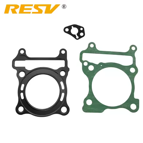 RESV for Honda PCX160 PCX 160 SH150 SH 150 ABS PCX150 WW150AM WW150N VARIO160 CLICK160 STYLO 160 Cyl