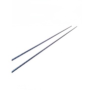 TOP SECTION IROLY PERSEUS PE 2 AND PE 3