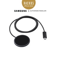 Samsung Magnetic Wireless Charger Single 25W Black