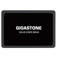 GIGASTONE SATA III SSD高效固態硬碟 3Y 2.5吋 1TB 1個