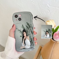 Custom Wave Case Request Image Photo/ Wave Name/ Phone Case