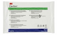 3m cavilon bathing and cleansing wipes