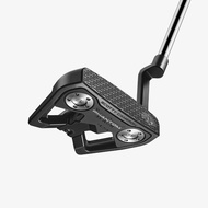 SCOTTY CAMERON 2025 PHANTOM BLACK 9.2R PUTTER #755RC34/35