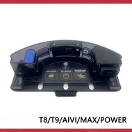 HB Water Tank For ECOVACS Vacuum Cleaner T8/T9/T8MAX/T9Max/T8 AIVI/T9 AIVI/T8 Power/T9 Power Pro 2.0