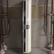 Air curtain acson 4ft