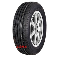 Levitt Tires 265/65R17 Adapt to Domineering Pager Roprado Riverbell Yusheng Original 26565 17