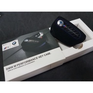 Velvet KEY CASE BMW SMART X5 Car Key Cover Keychain