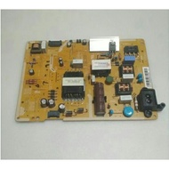 PSU POWER SUPPLY TV SAMSUNG UA43J5100