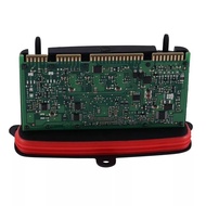 Brand New Module Drive LEDF32F36F15F16 Module Headlight Headlight63117440877Controller LED 0WC9