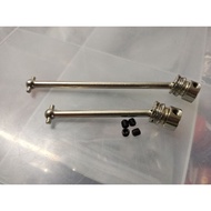 wltoys 104001 & 104072 drive shaft