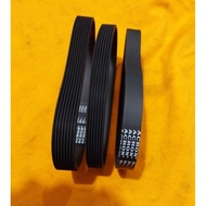 MESIN Vanble capacitor machine T807A