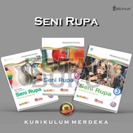 7-8 9 Junior High School Grade Arts Book/Junior High School Fine Arts/Independent Curriculum/Platinu