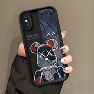 casing iphone x max  xs max Anti-drop phone case For iphone x max case iphone xs max case cute