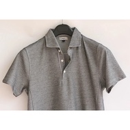 G2000 Men's Polo Shirt - Comfortable & Breathable Fabric | Youth Fit