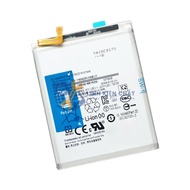 Pin cho điện thoại Samsung EB-BG996ABY / Galaxy S21+ 5G / G996 / S21Plus 5G / G996B / G996U / G996N