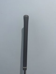 TaylorMade P770 鐵桿