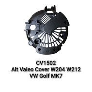 CV1502 Alternator Valeo Cover W204 W212 VW Golf MK7